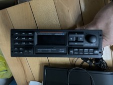 Blaupunkt Frankfurt RCM 82 DAB