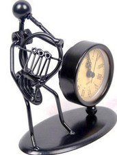 Orologio - Orologio Con
