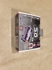 Motore brushless Speed Passion