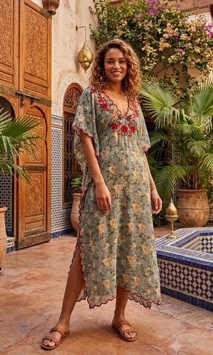 Offerta zara abito - offerta!!, tunica