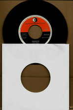 Lucio Battisti - Emozioni /