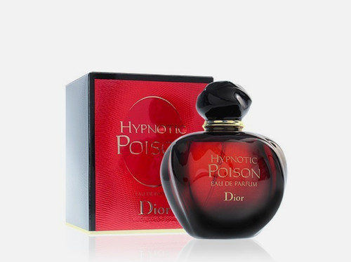 Dior hypnotic poison - dior, de