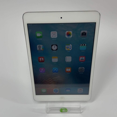 Solo wifi apple - solo,