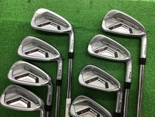 Ping i25 Set di ferri da stiro