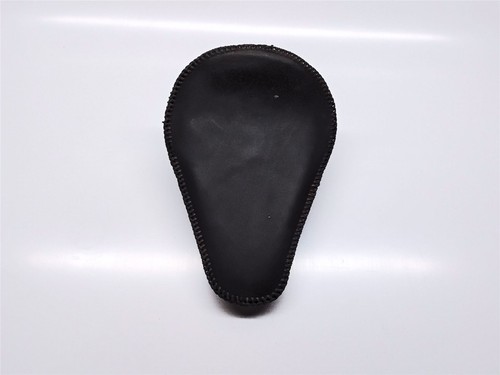 Sedile pilota honda shadow vlx - sedile,