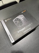 be quiet! Straight Power 11