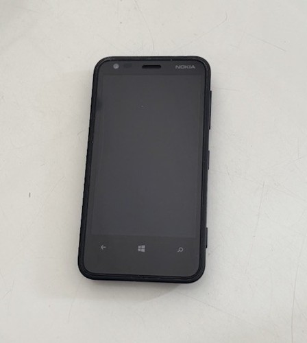 Dispenser lumia 620 - dispenser,