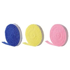 Spugna di asciugamano da