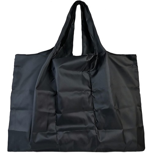 Borsa pieghevole - borsa,