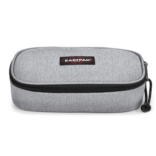 Astuccio eastpak oval - oval, xl