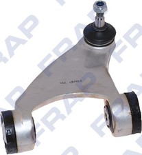 KIT 2 SWING ARMS FRAP FOR ALFA