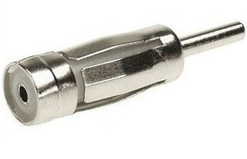 Fiche antenna iso - fiche,
