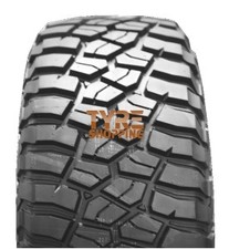 8272170 Pneumatico BF-GOODR