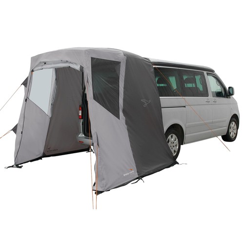 Easy camp krossbu portellone - easy,