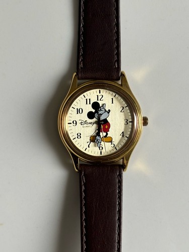 Orologio disney topolino - disney,