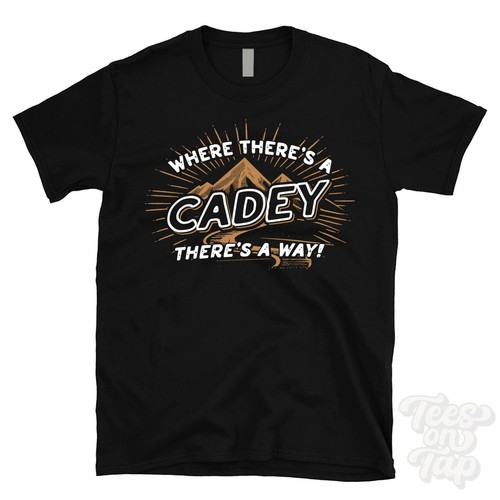 Dove cadey t shirt - dove, c'È