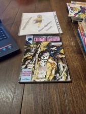 Speciale L Uomo Ragno L Ultima Caccia Di Kraven Star Comics.  Rif Guerin