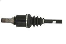 DRIVESHAFT POINT GEAR PNG73218
