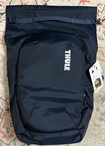 Zaino viaggio thule - zaino,