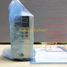 Inverter GK500-2T0.75B trifase