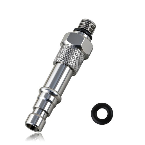 Transmission fluid fill - transmission,