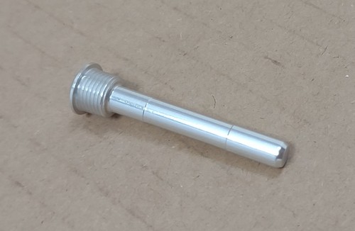Bullone campagnolo pro - bullone,