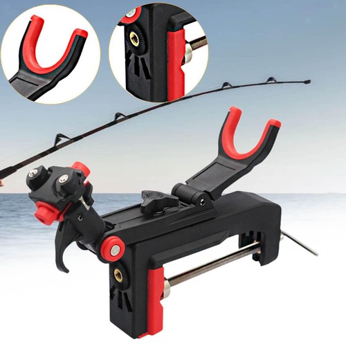 Supporto per canna pesca - supporto, da