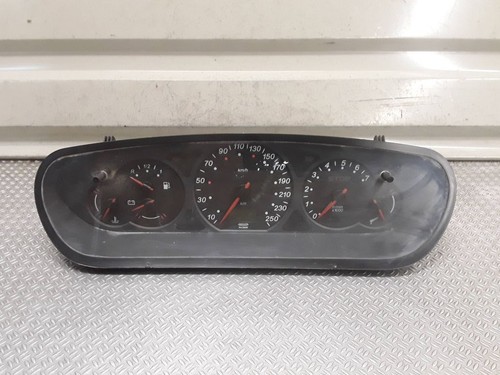 Citroen 2001 diesel - citroen, c5
