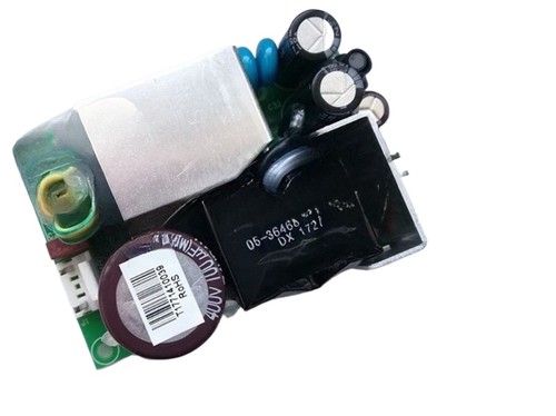 Mb60s12k mb60s15k - /, /
