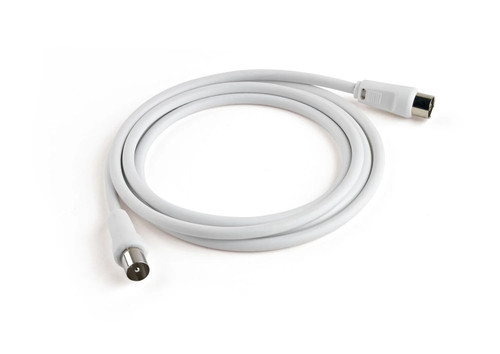 Meliconi ant2m cavo - ant2m, antenna
