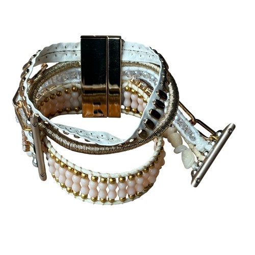 Victoria emerson smart watch - victoria,