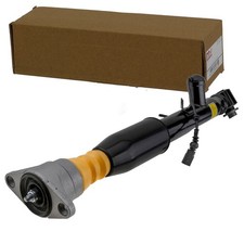 NTY Ammortizzatore Elettr