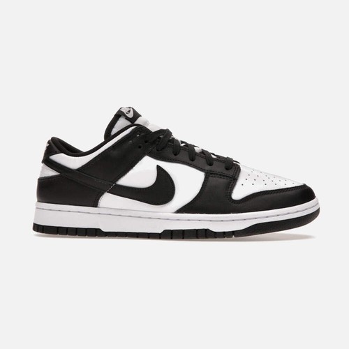 Nike dunk low retro - dunk,