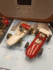 NATIONAL TOYS TORINO  2 SLOT