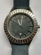 Orologio donna Pandora Imagine