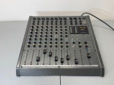 Samick SM-82 Console di