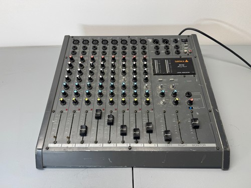 Samick console di - sm-82,