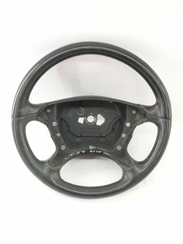 Mercedes benz r230 - sl,