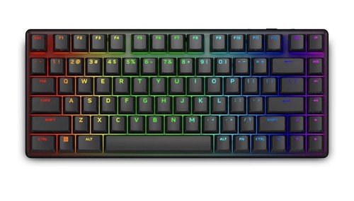 Alienware pro tastiera - pro,