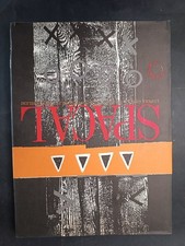 Libro SPACAL (1993) Opera