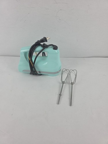 Pistacchio green kitchenaid - pistacchio,