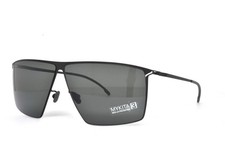 Occhiali da sole Mykita Amund