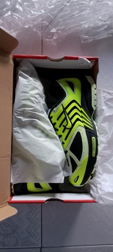 Nike sportswear air pegasus - nike,