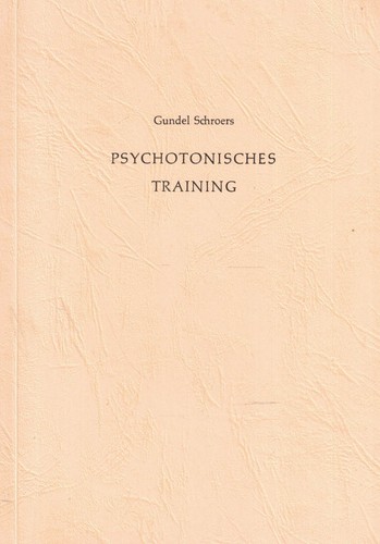 Gundel schroers allenamento - gundel,