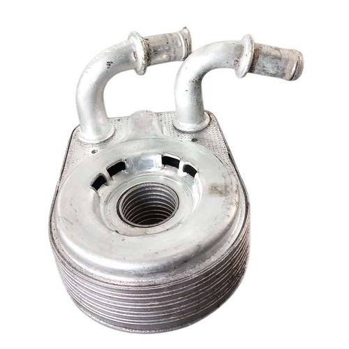 Scambiatore calore alfa - scambiatore, di