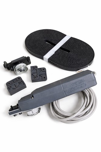 Kit apricancello apriporta