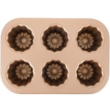  Teglia Per Torte Stampi Dolci