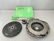 KIT FRIZIONE VALEO 801094 PER FIAT DUCATO DIESEL - K280S