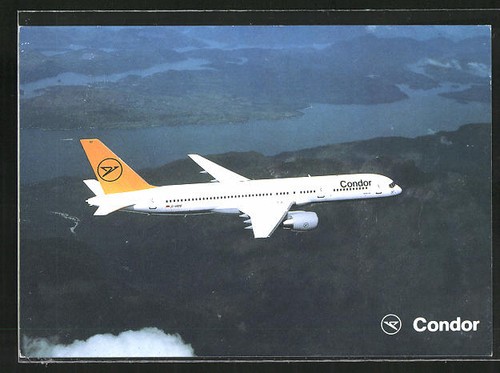 Aereo linea della - aereo, di