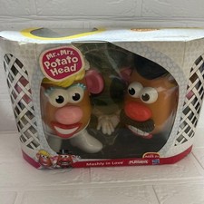 Toy Story Figura di matrimonio